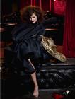 写真 #179：爱娃·格林 Eva Green