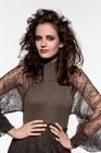 写真 #198：爱娃·格林 Eva Green