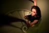 写真 #189：爱娃·格林 Eva Green