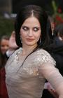生活照 #106：爱娃·格林 Eva Green