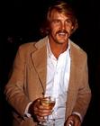 生活照 #0001：尼克·诺特 Nick Nolte