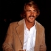 生活照 #0001：尼克·诺特 Nick Nolte
