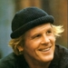 生活照 #0002：尼克·诺特 Nick Nolte
