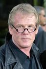 生活照 #0004：尼克·诺特 Nick Nolte