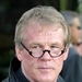 生活照 #0004：尼克·诺特 Nick Nolte