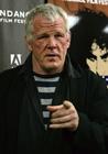 生活照 #0003：尼克·诺特 Nick Nolte