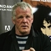 生活照 #0003：尼克·诺特 Nick Nolte