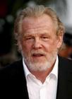 生活照 #0005：尼克·诺特 Nick Nolte