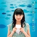 写真 #06 省略图