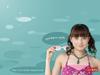 写真 #12：碧琪 Becky