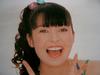 写真 #03：碧琪 Becky