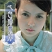 写真 #01 省略图