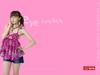 写真 #11：碧琪 Becky