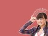 写真 #09：碧琪 Becky