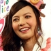 生活照 #02：碧琪 Becky