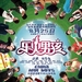 海报 #02 省略图