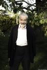 写真 #03：迈克·李 Mike Leigh