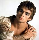 写真 #02：鲁道夫·努里耶夫 Rudolf Nureyev