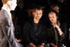 生活照 #19：乔舒亚·杰克逊 Joshua Jackson