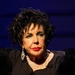 生活照 #03：伊丽莎白·泰勒 Elizabeth Taylor