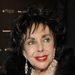 生活照 #02：伊丽莎白·泰勒 Elizabeth Taylor