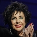 生活照 #04：伊丽莎白·泰勒 Elizabeth Taylor