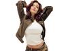 写真 #04：劳拉·哈灵 Laura Harring