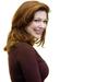 写真 #02：劳拉·哈灵 Laura Harring