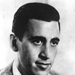 写真 #02：杰罗姆·大卫·塞林格 J.D. Salinger