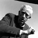 写真 #03：杰罗姆·大卫·塞林格 J.D. Salinger