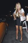 生活照 #88：阿曼达·拜恩斯 Amanda Bynes