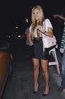 生活照 #90：阿曼达·拜恩斯 Amanda Bynes