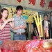新闻图片 #02 省略图