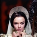 写真 #0001：芭芭拉·斯蒂尔 Barbara Steele