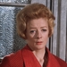 生活照 #01：玛吉·史密斯 Maggie Smith