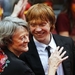 生活照 #04：玛吉·史密斯 Maggie Smith