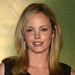 生活照 #04：钱德拉·韦斯特 Chandra West
