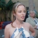 生活照 #02：钱德拉·韦斯特 Chandra West