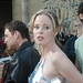 生活照 #01：钱德拉·韦斯特 Chandra West