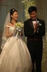 生活照 #178：佟大为 Dawei Tong