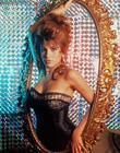 写真 #126：伊娃·门德斯 Eva Mendes