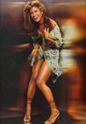 写真 #129：伊娃·门德斯 Eva Mendes