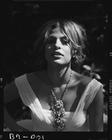 写真 #138：伊娃·门德斯 Eva Mendes
