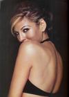 写真 #130：伊娃·门德斯 Eva Mendes
