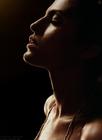 写真 #141：伊娃·门德斯 Eva Mendes