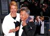 生活照 #10：艾玛·汤普森 Emma Thompson