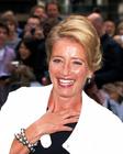 生活照 #02：艾玛·汤普森 Emma Thompson