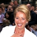 生活照 #02：艾玛·汤普森 Emma Thompson