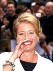 生活照 #03：艾玛·汤普森 Emma Thompson