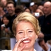 生活照 #03：艾玛·汤普森 Emma Thompson